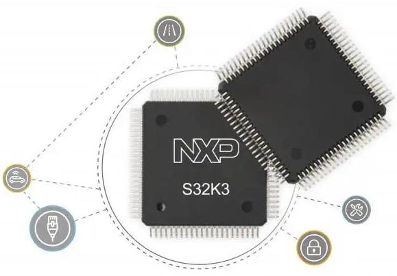 NXP MCU.jpg